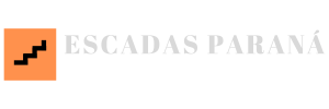 ESCADAS PARANÁ (2)