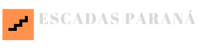 ESCADAS PARANÁ (2)